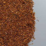 Tobacco