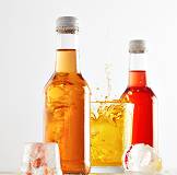 Alcoholic Beverages